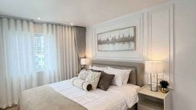 2 Bedroom Condo for rent in Fortune Condo Town, Chong Nonsi, Bangkok near BTS Chong Nonsi