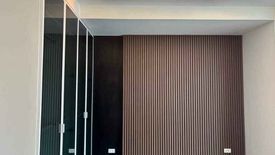 3 Bedroom Condo for rent in The Pano Rama 3, Bang Phong Pang, Bangkok