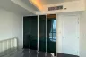 3 Bedroom Condo for rent in The Pano Rama 3, Bang Phong Pang, Bangkok
