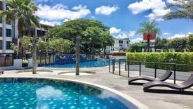 1 Bedroom Condo for sale in Punna Residence Oasis 1, Nong Pa Khrang, Chiang Mai