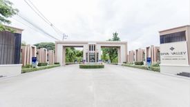 3 Bedroom House for sale in Diya Valley Saraphi, Nong Phueng, Chiang Mai