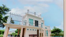 3 Bedroom House for sale in Diya Valley Saraphi, Nong Phueng, Chiang Mai