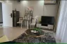 1 Bedroom Condo for sale in The 8 Condominium, Chang Phueak, Chiang Mai