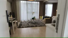 1 Bedroom Condo for sale in The 8 Condominium, Chang Phueak, Chiang Mai