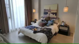 1 Bedroom Condo for sale in The 8 Condominium, Chang Phueak, Chiang Mai