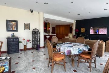 3 Bedroom Condo for sale in Panya Resort, Bang Phra, Chonburi