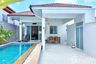 2 Bedroom Villa for sale in Bo Phut, Surat Thani