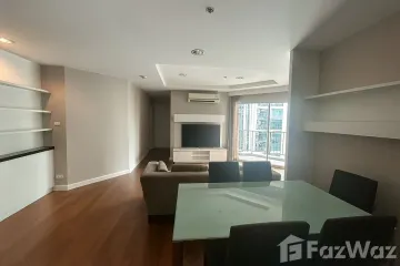 2 Bedroom Condo for sale in Belle Grand Rama 9, Huai Khwang, Bangkok near MRT Phra Ram 9