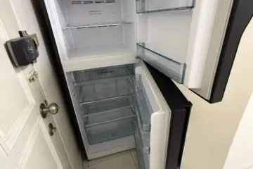 3 Bedroom Condo for rent in Fifty Park, Phra Khanong, Bangkok near BTS Phra Khanong