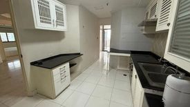 3 Bedroom Condo for rent in Fifty Park, Phra Khanong, Bangkok near BTS Phra Khanong