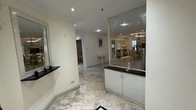 3 Bedroom Condo for rent in Fifty Park, Phra Khanong, Bangkok near BTS Phra Khanong