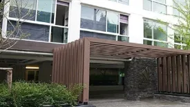 1 Bedroom Condo for sale in Tree Condo LUXE Sukhumvit 52, Bang Chak, Bangkok near BTS On Nut