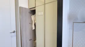 1 Bedroom Condo for sale in Park Origin Phayathai, Thung Phaya Thai, Bangkok near BTS Phaya Thai