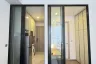 1 Bedroom Condo for sale in Park Origin Phayathai, Thung Phaya Thai, Bangkok near BTS Phaya Thai
