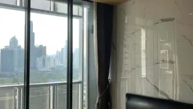 1 Bedroom Condo for sale in The A Space ID Asoke-Ratchada, Din Daeng, Bangkok near MRT Phra Ram 9