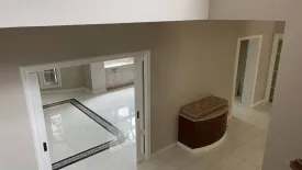 4 Bedroom House for sale in LADAWAN KASET-NAWAMINTR, Anusawari, Bangkok near MRT Lat Pla Khao