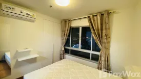 1 Bedroom Condo for rent in Chong Nonsi, Bangkok