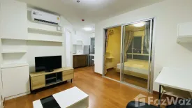 1 Bedroom Condo for rent in Chong Nonsi, Bangkok