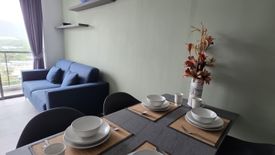 1 Bedroom Condo for rent in NOON Village Tower III, Chalong, Phuket