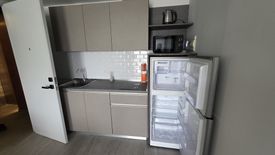 1 Bedroom Condo for rent in NOON Village Tower III, Chalong, Phuket