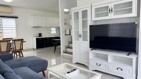 3 Bedroom House for rent in Habitia Kohkaew Phuket, Ko Kaeo, Phuket