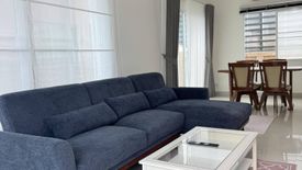 3 Bedroom House for rent in Habitia Kohkaew Phuket, Ko Kaeo, Phuket