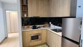 2 Bedroom Condo for rent in U Charoen Residence Town in Town, Wang Thonglang, Bangkok