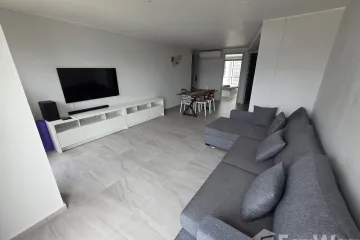 1 Bedroom Condo for rent in NOON Village Tower II, Chalong, Phuket