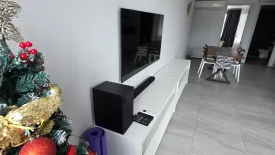 1 Bedroom Condo for rent in NOON Village Tower II, Chalong, Phuket