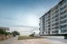 1 Bedroom Condo for sale in Seadream @Sriracha, Bang Phra, Chonburi