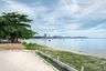 1 Bedroom Condo for sale in Seadream @Sriracha, Bang Phra, Chonburi
