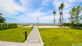 1 Bedroom Condo for sale in Seadream @Sriracha, Bang Phra, Chonburi