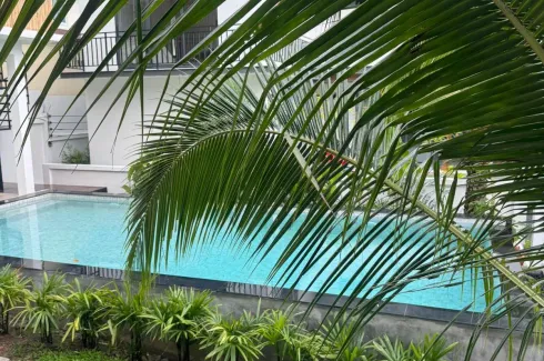 3 Bedroom Villa for rent in Bo Phut, Surat Thani