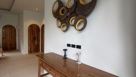 3 Bedroom Villa for rent in Bo Phut, Surat Thani