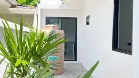 3 Bedroom House for sale in Baan Phoon Sup 2, Chalong, Phuket