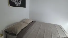 1 Bedroom Condo for rent in NOON Village Tower II, Chalong, Phuket