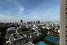 2 Bedroom Condo for sale in Tai Ping Towers, Khlong Tan Nuea, Bangkok
