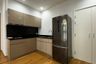 1 Bedroom Condo for sale in 39 by Sansiri, Khlong Tan Nuea, Bangkok near BTS Phrom Phong