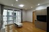 1 Bedroom Condo for sale in 39 by Sansiri, Khlong Tan Nuea, Bangkok near BTS Phrom Phong