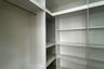 1 Bedroom Condo for sale in 39 by Sansiri, Khlong Tan Nuea, Bangkok near BTS Phrom Phong