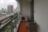 2 Bedroom Condo for sale in Royal Castle Sukhumvit 39, Khlong Tan Nuea, Bangkok near BTS Phrom Phong