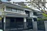 4 Bedroom House for sale in Khlong Tan Nuea, Bangkok