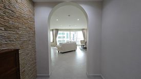 4 Bedroom Condo for sale in Ideal 24, Khlong Tan, Bangkok near BTS Phrom Phong