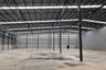 Warehouse / Factory for rent in Lat Krabang, Bangkok