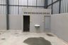 Warehouse / Factory for rent in Lat Krabang, Bangkok