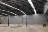 Warehouse / Factory for rent in Lat Krabang, Bangkok