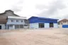 Warehouse / Factory for rent in Sam Wa Tawan Tok, Bangkok