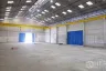 Warehouse / Factory for rent in Sam Wa Tawan Tok, Bangkok