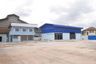 Warehouse / Factory for rent in Bang Chan, Bangkok
