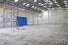 Warehouse / Factory for rent in Sam Wa Tawan Tok, Bangkok